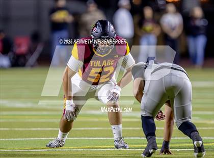 Thumbnail 1 in Hanford @ Tulare Union photogallery.