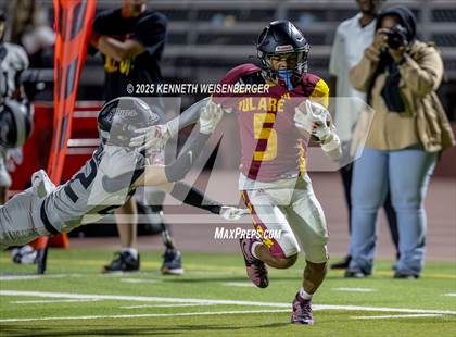 Thumbnail 1 in Hanford @ Tulare Union photogallery.