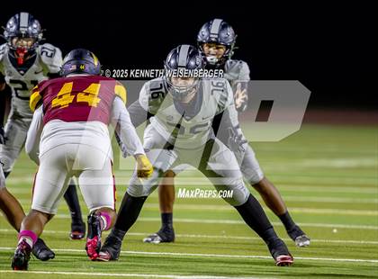 Thumbnail 1 in Hanford @ Tulare Union photogallery.