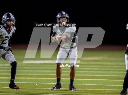 Thumbnail 2 in Hanford @ Tulare Union photogallery.