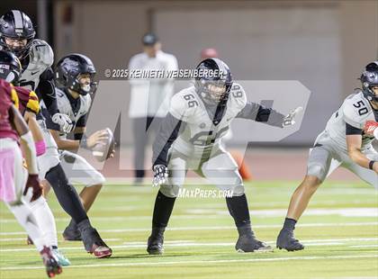 Thumbnail 2 in Hanford @ Tulare Union photogallery.
