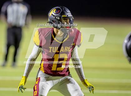 Thumbnail 1 in Hanford @ Tulare Union photogallery.