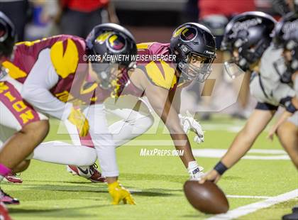 Thumbnail 1 in Hanford @ Tulare Union photogallery.