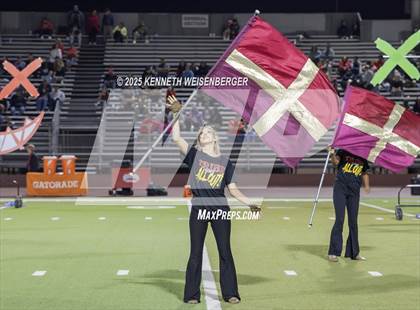 Thumbnail 1 in Hanford @ Tulare Union photogallery.