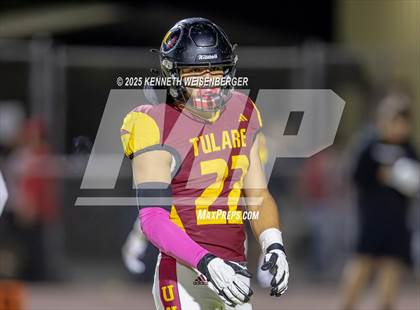 Thumbnail 3 in Hanford @ Tulare Union photogallery.