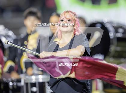 Thumbnail 3 in Hanford @ Tulare Union photogallery.