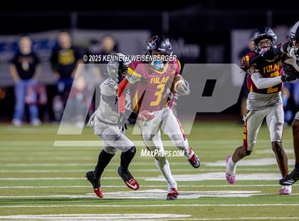 Thumbnail 3 in Hanford @ Tulare Union photogallery.