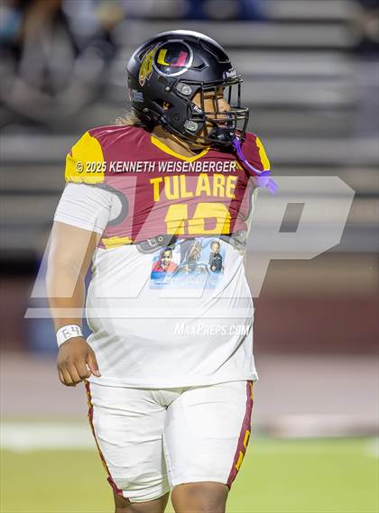 Thumbnail 1 in Hanford @ Tulare Union photogallery.