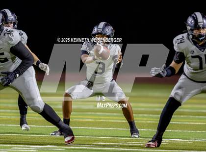 Thumbnail 1 in Hanford @ Tulare Union photogallery.