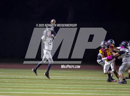 Thumbnail 3 in Hanford @ Tulare Union photogallery.