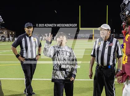 Thumbnail 1 in Hanford @ Tulare Union photogallery.