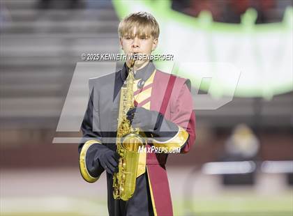 Thumbnail 2 in Hanford @ Tulare Union photogallery.