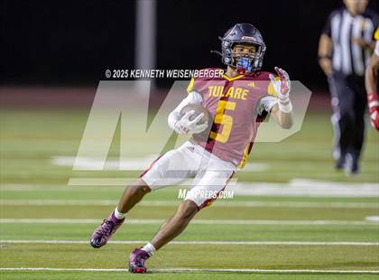 Thumbnail 3 in Hanford @ Tulare Union photogallery.