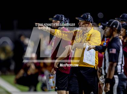 Thumbnail 1 in Hanford @ Tulare Union photogallery.