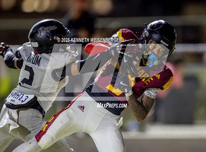 Thumbnail 1 in Hanford @ Tulare Union photogallery.