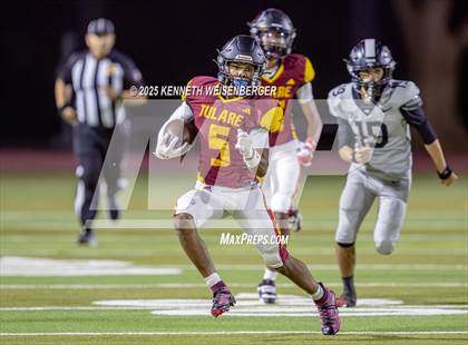 Thumbnail 2 in Hanford @ Tulare Union photogallery.