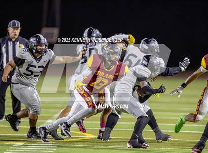 Thumbnail 3 in Hanford @ Tulare Union photogallery.