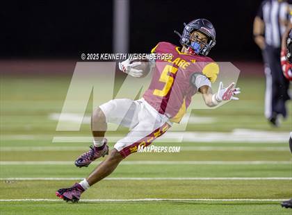 Thumbnail 1 in Hanford @ Tulare Union photogallery.