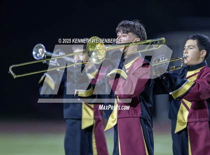 Thumbnail 1 in Hanford @ Tulare Union photogallery.
