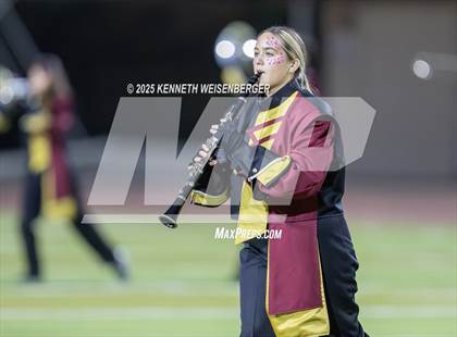 Thumbnail 1 in Hanford @ Tulare Union photogallery.