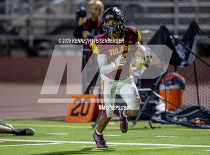 Thumbnail 1 in Hanford @ Tulare Union photogallery.