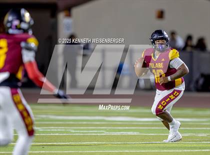 Thumbnail 3 in Hanford @ Tulare Union photogallery.