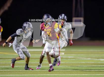 Thumbnail 1 in Hanford @ Tulare Union photogallery.