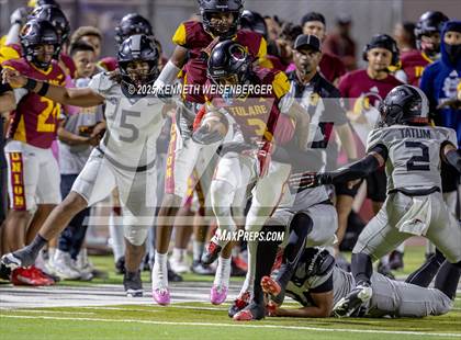 Thumbnail 2 in Hanford @ Tulare Union photogallery.