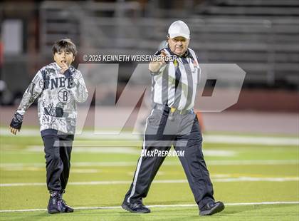 Thumbnail 2 in Hanford @ Tulare Union photogallery.