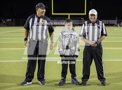 Thumbnail 2 in Hanford @ Tulare Union photogallery.