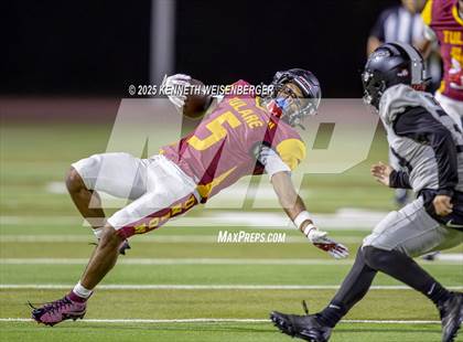 Thumbnail 2 in Hanford @ Tulare Union photogallery.