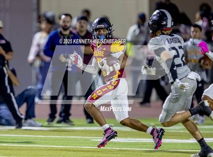Thumbnail 3 in Hanford @ Tulare Union photogallery.