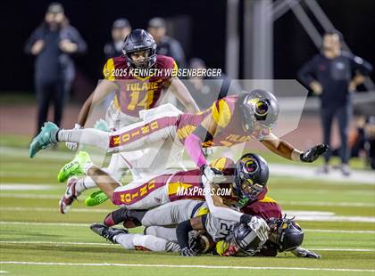 Thumbnail 2 in Hanford @ Tulare Union photogallery.