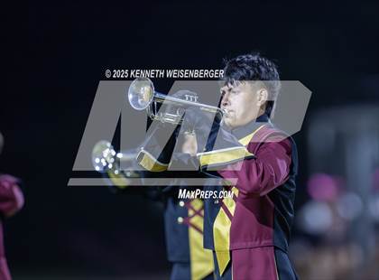Thumbnail 2 in Hanford @ Tulare Union photogallery.