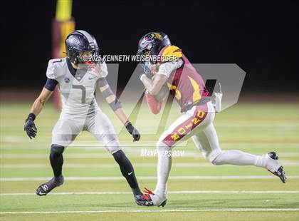 Thumbnail 1 in Hanford @ Tulare Union photogallery.