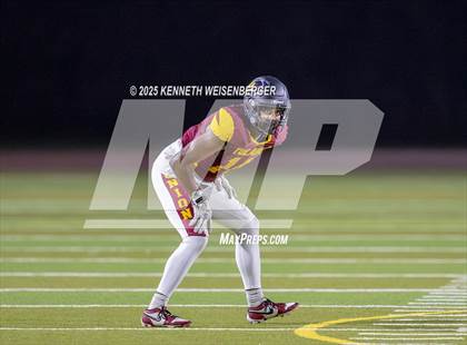 Thumbnail 1 in Hanford @ Tulare Union photogallery.