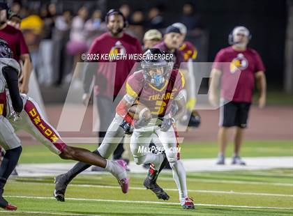 Thumbnail 1 in Hanford @ Tulare Union photogallery.