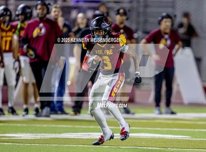 Thumbnail 2 in Hanford @ Tulare Union photogallery.