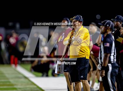 Thumbnail 2 in Hanford @ Tulare Union photogallery.