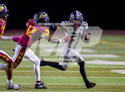 Thumbnail 2 in Hanford @ Tulare Union photogallery.