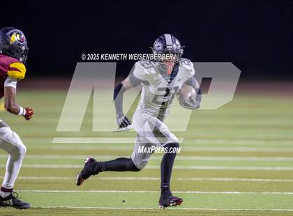 Thumbnail 3 in Hanford @ Tulare Union photogallery.