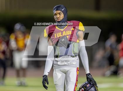 Thumbnail 2 in Hanford @ Tulare Union photogallery.
