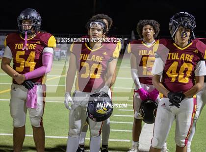 Thumbnail 1 in Hanford @ Tulare Union photogallery.