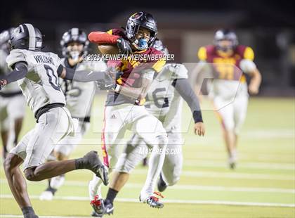 Thumbnail 3 in Hanford @ Tulare Union photogallery.