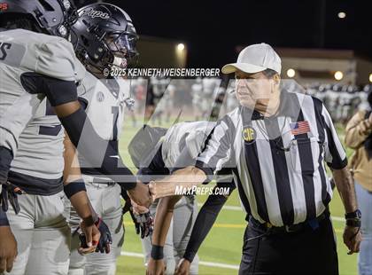 Thumbnail 3 in Hanford @ Tulare Union photogallery.