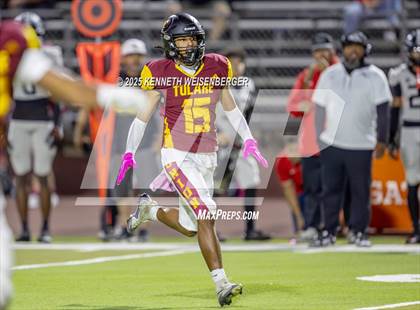 Thumbnail 3 in Hanford @ Tulare Union photogallery.