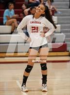 Photo from the gallery "Holtville @ Calexico"