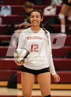 Photo from the gallery "Holtville @ Calexico"