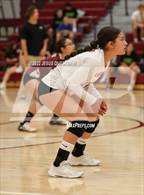 Photo from the gallery "Holtville @ Calexico"