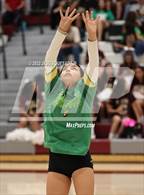 Photo from the gallery "Holtville @ Calexico"